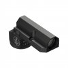 Kolimator Leupold DeltaPoint Micro 3 MOA Glock